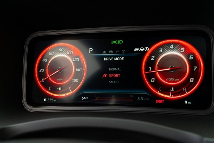 n 5